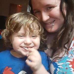 Meet your Posher, Harley